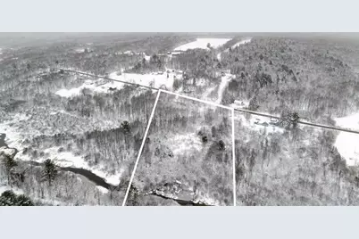 21 & 21-1 Kennebec & Old Kennebec Road, Newburgh, ME 04444 - Photo 4