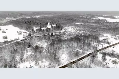 21 & 21-1 Kennebec & Old Kennebec Road, Newburgh, ME 04444 - Photo 10