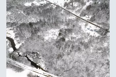 21 & 21-1 Kennebec & Old Kennebec Road, Newburgh, ME 04444 - Photo 8