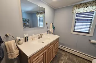 160 Chick Rd, New Portland, ME 04961 - Photo 16