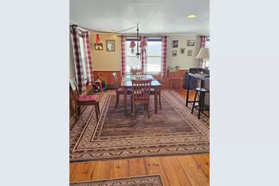 160 Chick Road, New Portland, ME 04961 - Photo 8