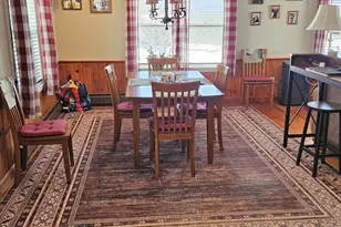 160 Chick Rd, New Portland, ME 04961 - Photo 8