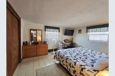 160 Chick Road, New Portland, ME 04961 - Photo 14