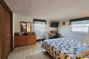 160 Chick Rd, New Portland, ME 04961 - Photo 14