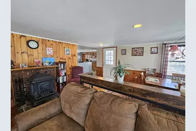 160 Chick Road, New Portland, ME 04961 - Photo 12