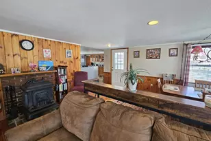 160 Chick Rd, New Portland, ME 04961 - Photo 12