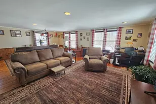 160 Chick Rd, New Portland, ME 04961 - Photo 10