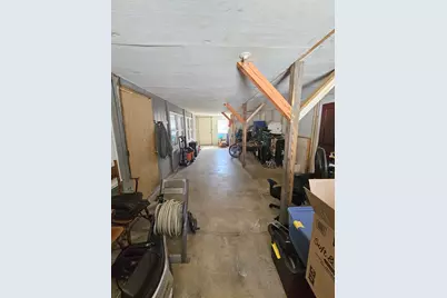 160 Chick Road, New Portland, ME 04961 - Photo 18