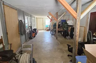 160 Chick Rd, New Portland, ME 04961 - Photo 18