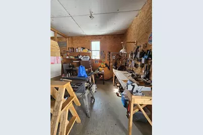 160 Chick Road, New Portland, ME 04961 - Photo 22