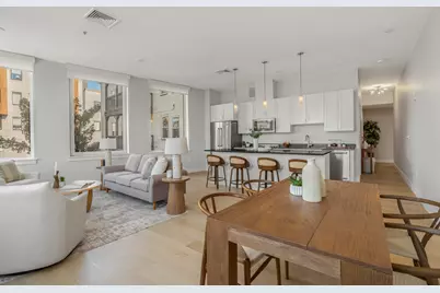 167 Newbury Street #206, Portland, ME 04101 - Photo 10