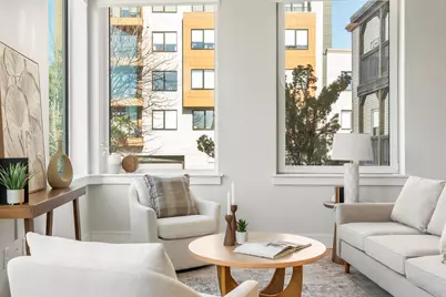 167 Newbury Street #206, Portland, ME 04101 - Photo 16