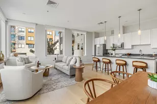 167 Newbury St, Portland, ME 04101 - Photo 1