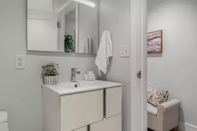 167 Newbury Street #206, Portland, ME 04101 - Photo 28