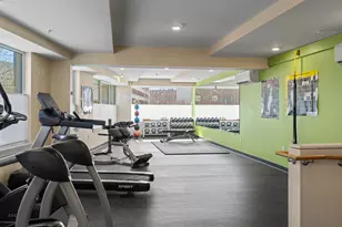 167 Newbury St, Portland, ME 04101 - Photo 34