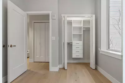 167 Newbury Street #206, Portland, ME 04101 - Photo 32