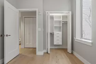 167 Newbury St, Portland, ME 04101 - Photo 32