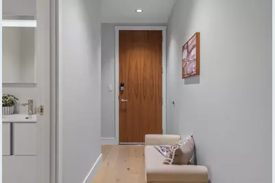 167 Newbury Street #206, Portland, ME 04101 - Photo 26