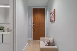 167 Newbury St, Portland, ME 04101 - Photo 26