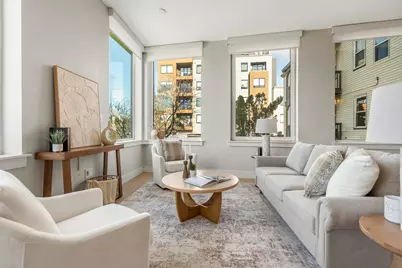 167 Newbury Street #206, Portland, ME 04101 - Photo 14