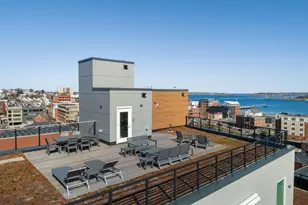 167 Newbury St, Portland, ME 04101 - Photo 42