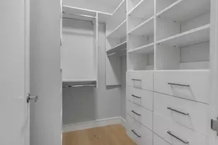 167 Newbury St, Portland, ME 04101 - Photo 24