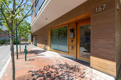 167 Newbury Street #206, Portland, ME 04101 - Photo 38