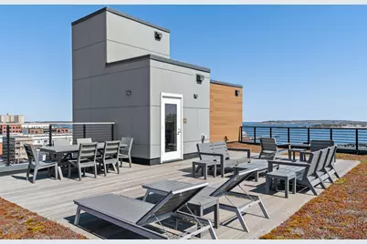 167 Newbury Street #206, Portland, ME 04101 - Photo 40