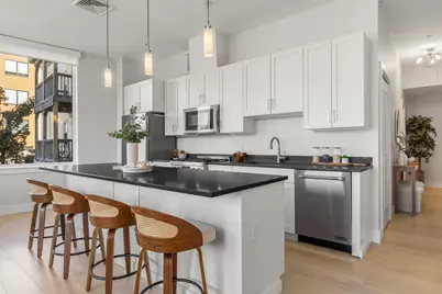 167 Newbury Street #206, Portland, ME 04101 - Photo 4