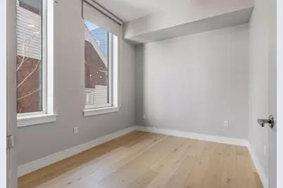 167 Newbury Street #206, Portland, ME 04101 - Photo 30