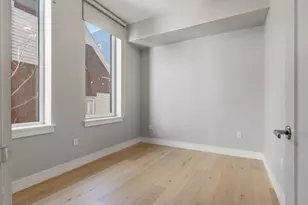 167 Newbury St, Portland, ME 04101 - Photo 30