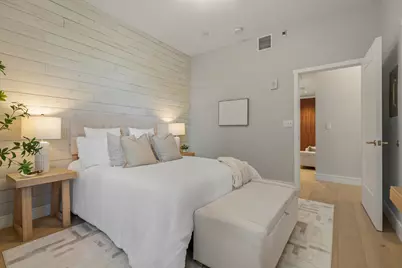 167 Newbury Street #206, Portland, ME 04101 - Photo 18