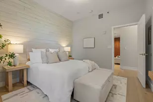 167 Newbury St, Portland, ME 04101 - Photo 18