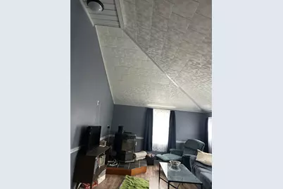 949 Federal Road, Livermore, ME 04253 - Photo 10