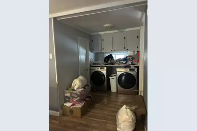 949 Federal Road, Livermore, ME 04253 - Photo 6