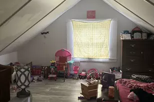 949 Federal Rd, Livermore, ME 04253 - Photo 20