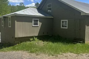 949 Federal Rd, Livermore, ME 04253 - Photo 4