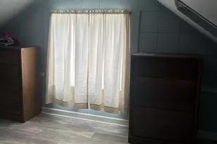 949 Federal Rd, Livermore, ME 04253 - Photo 16