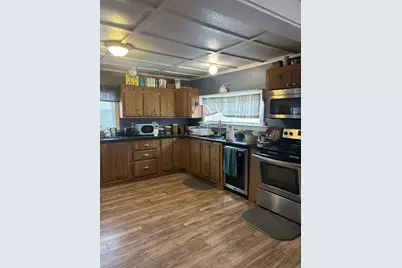 949 Federal Road, Livermore, ME 04253 - Photo 2