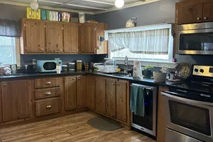 949 Federal Rd, Livermore, ME 04253 - Photo 2