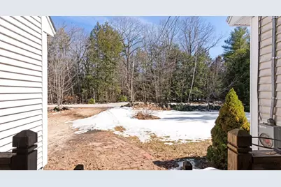 111 Chick Road, Sanford, ME 04073 - Photo 34
