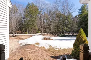 111 Chick Rd, Sanford, ME 04073 - Photo 34