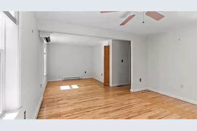 111 Chick Road, Sanford, ME 04073 - Photo 12