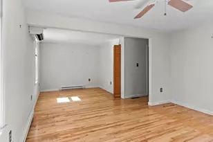 111 Chick Rd, Sanford, ME 04073 - Photo 12