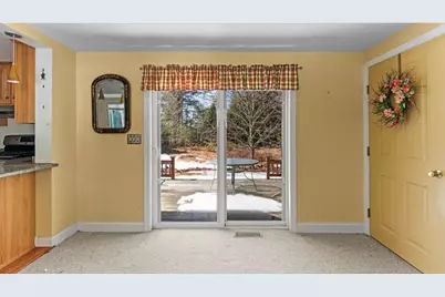 111 Chick Road, Sanford, ME 04073 - Photo 4