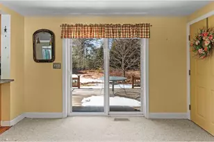 111 Chick Rd, Sanford, ME 04073 - Photo 4