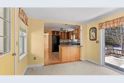 111 Chick Road, Sanford, ME 04073 - Photo 6