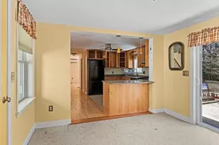 111 Chick Rd, Sanford, ME 04073 - Photo 6