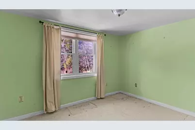 111 Chick Road, Sanford, ME 04073 - Photo 22