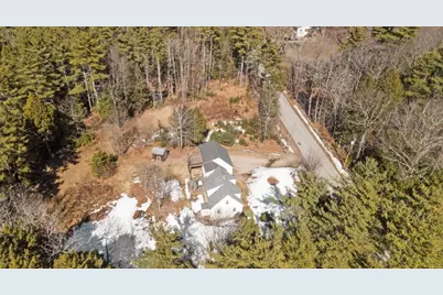 111 Chick Road, Sanford, ME 04073 - Photo 38